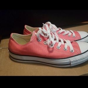 Converse Sneakers